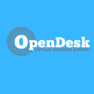 OpenDesk Virtual Office Business Support